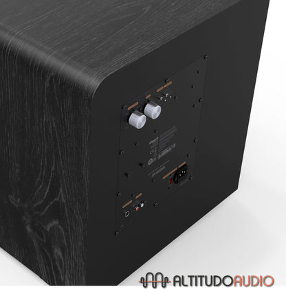 Klipsch RP-1400-SW 14" Subwoofer