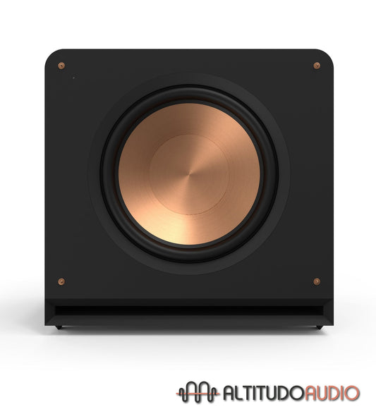Klipsch RP-1600-SW 16" Subwoofer