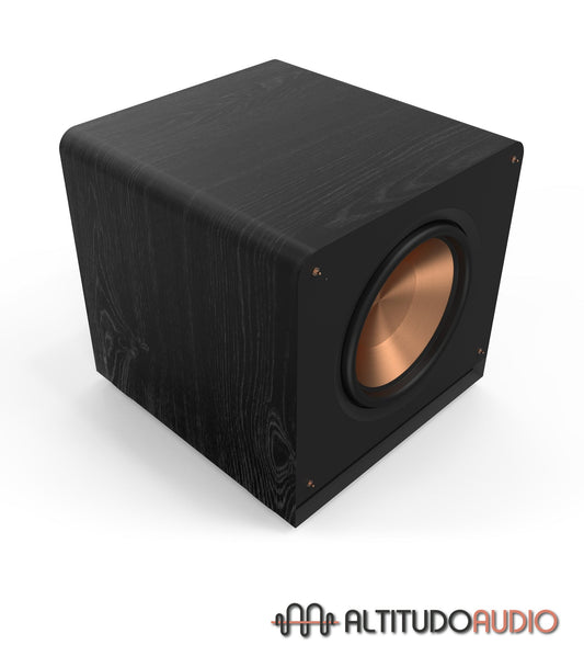 Klipsch RP-1600-SW 16" Subwoofer