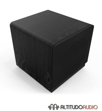 Klipsch RP-1600-SW 16" Subwoofer