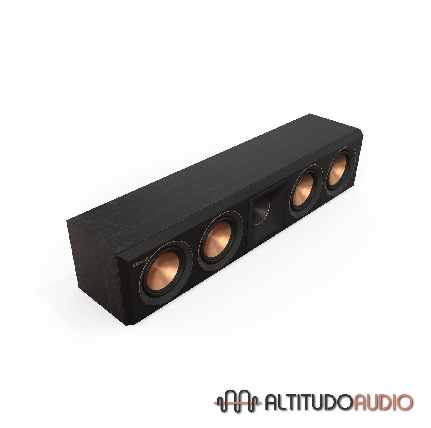 Klipsch RP-4040C II Centre Channel Speaker