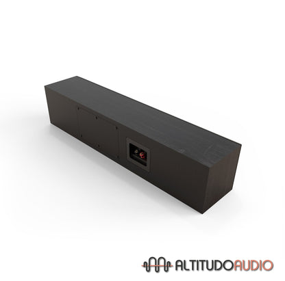 Klipsch RP-4040C II Centre Channel Speaker