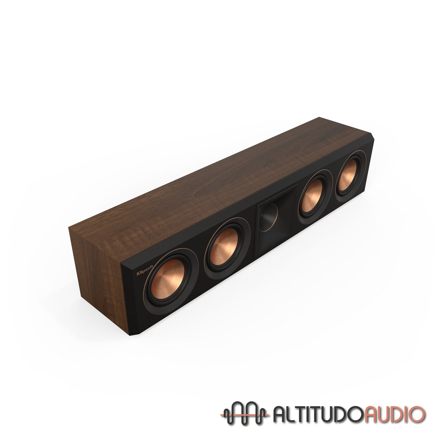 Klipsch RP-4040C II Centre Channel Speaker