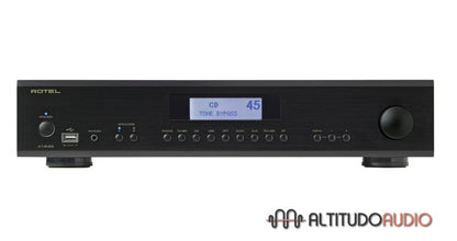 A14 MKII