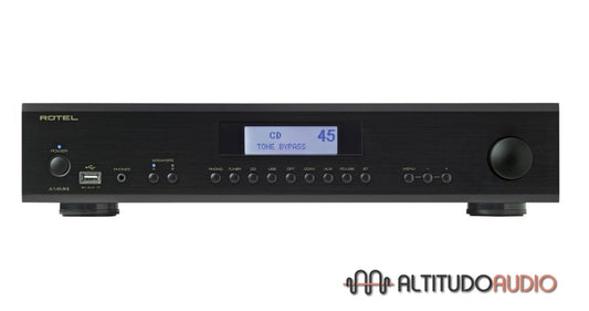 A14 MKII