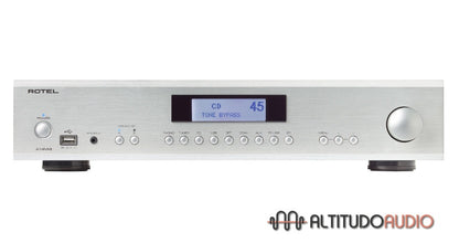 A14 MKII