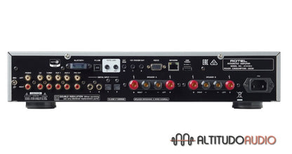 A14 MKII