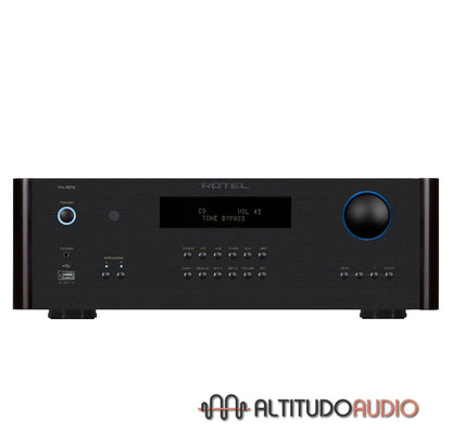 RA-1572 MKII