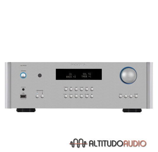 RA-1572 MKII