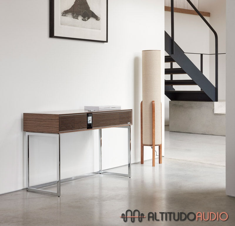 R810 High Fidelity Radiogram