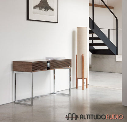 R810 High Fidelity Radiogram