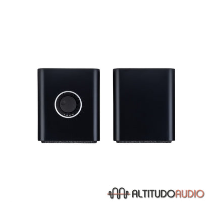 MR1 MK3 Desktop Speaker System