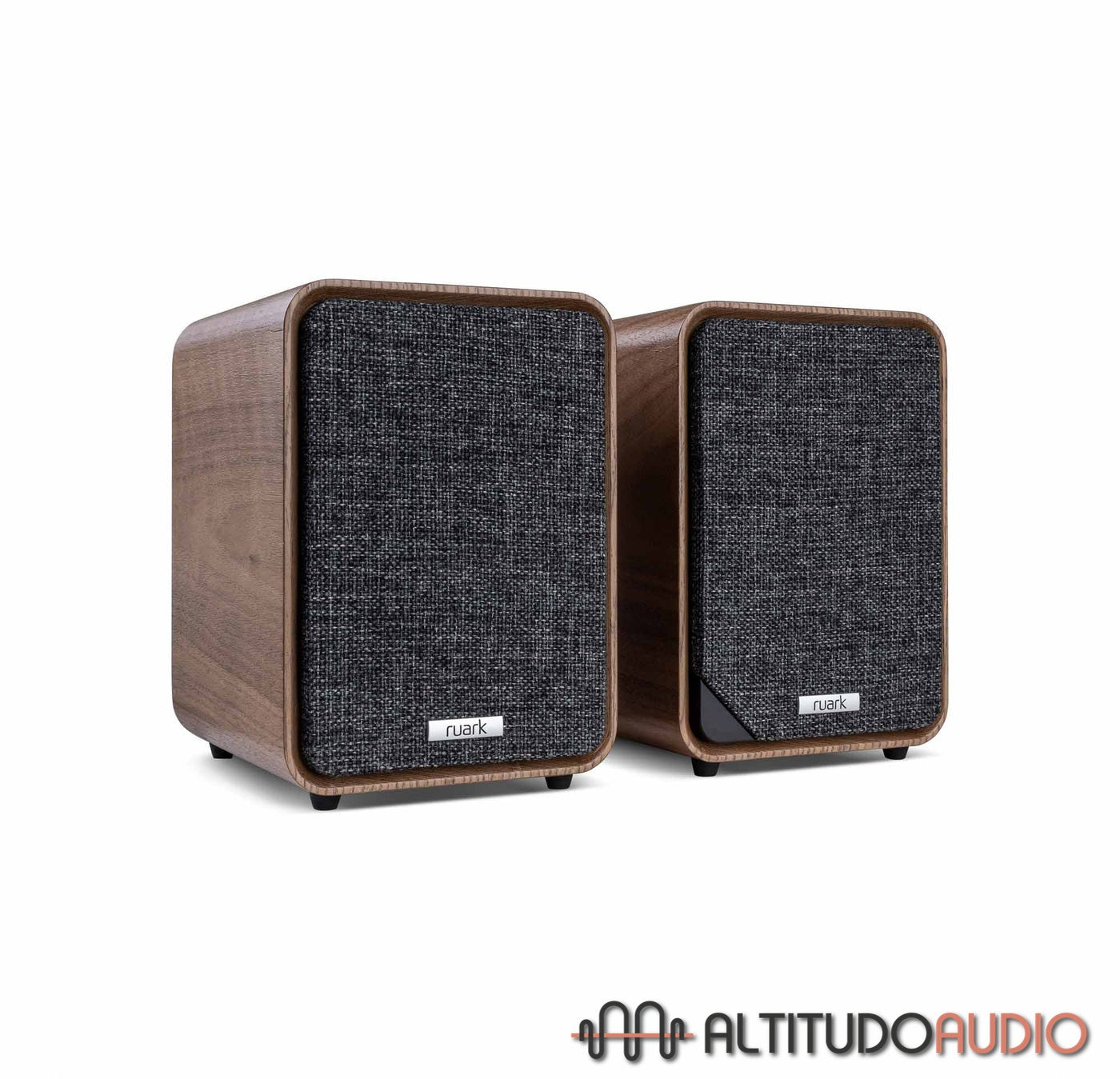 MR1 MK3 Desktop Speaker System