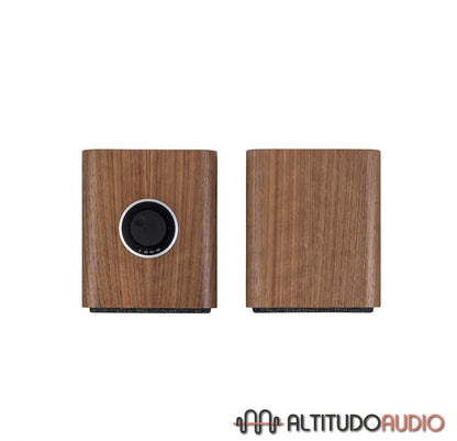 MR1 MK3 Desktop Speaker System