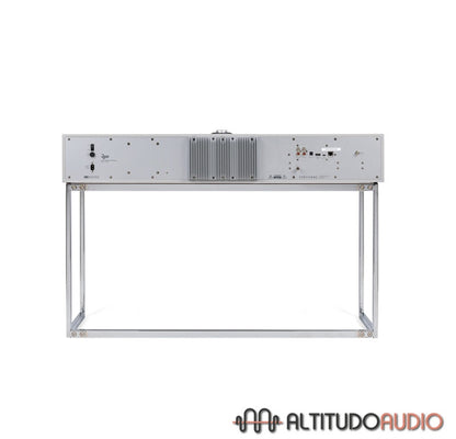 R810 High Fidelity Radiogram