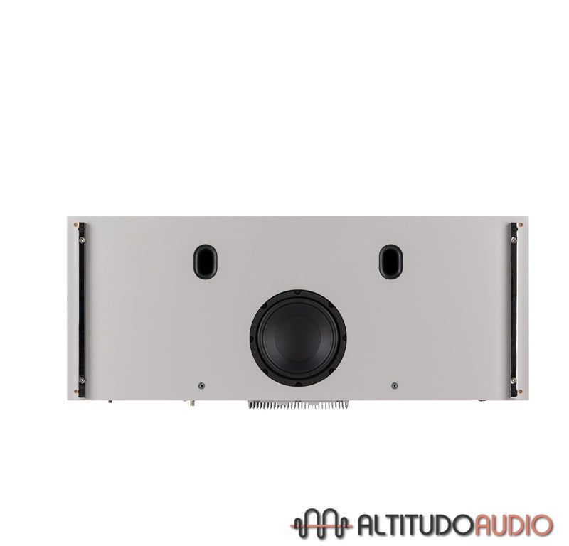 R810 High Fidelity Radiogram