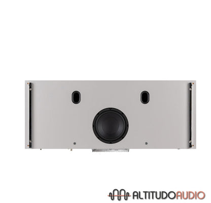 R810 High Fidelity Radiogram