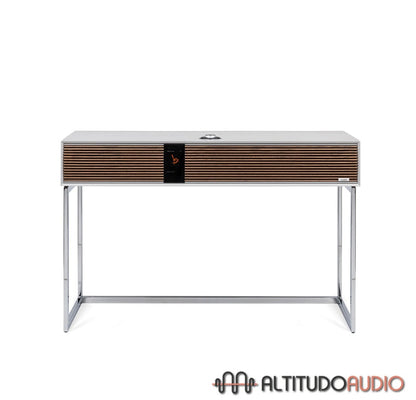 R810 High Fidelity Radiogram