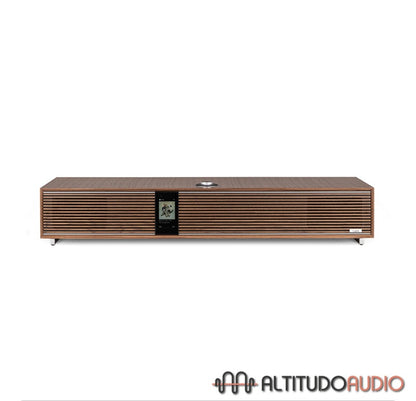 R810 High Fidelity Radiogram