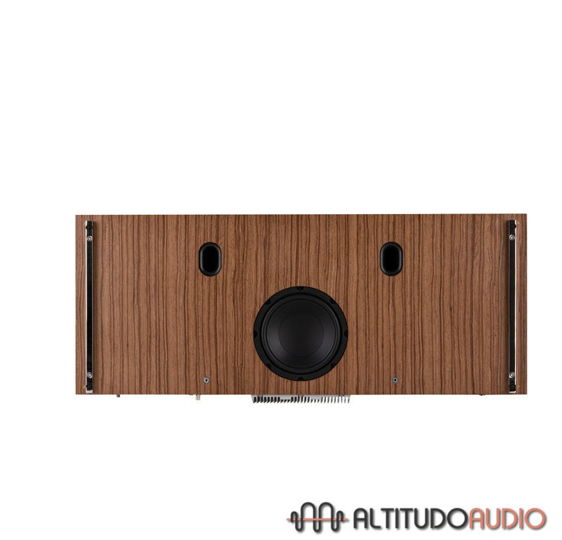 R810 High Fidelity Radiogram
