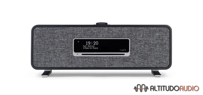 R3S Compact Music System