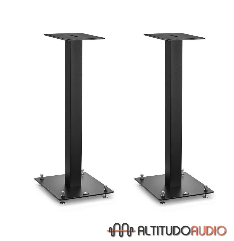 TRIANGLE S01 Speaker Stands (Pair) – Altitudo Audio