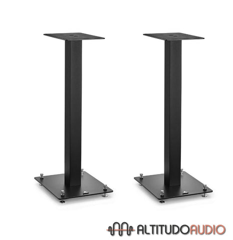 S01 Speaker Stands