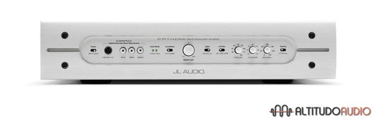 JL Audio Fathom SAv2 Home Amplifier
