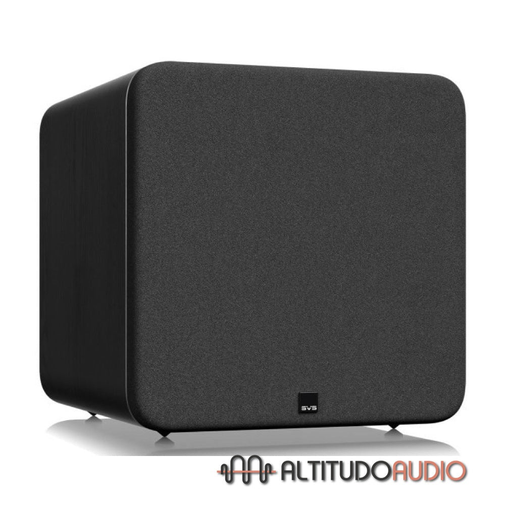 SVS SB-5000 15" Subwoofer