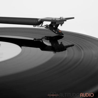 Triangle Lunar 1 Turntable