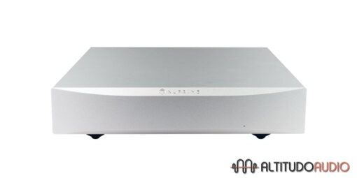 NuPrime STA-9X Power Amplifier