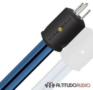 Stratus 10 Power Conditioning Cord