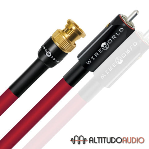 Starlight 10 Coaxial Digital Audio Cable