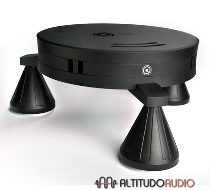Nordost QNet Stand