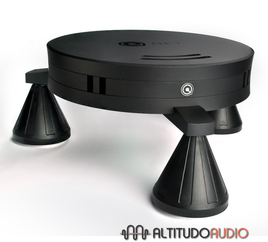 Nordost QNet Stand