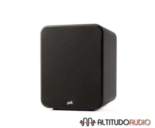 Polk Signature Elite ES10 Subwoofer