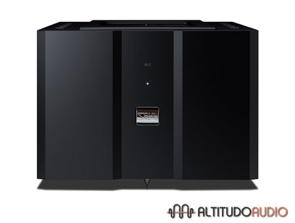 Soulnote M-3 Monaural Power Amplifier (Each)