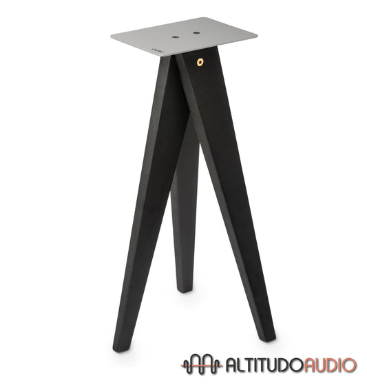 GURU Standpoint 8/12 Speaker Stands