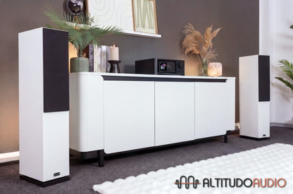 Stream 3 Floorstanding Speaker