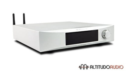NuPrime Stream-9 Network Audio Streamer