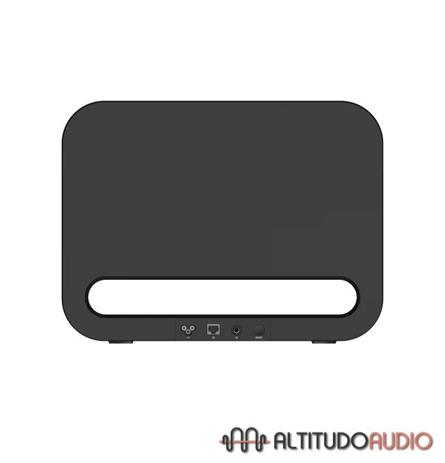 WiiM Sub Pro Wireless Subwoofer
