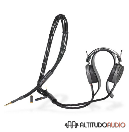 Synergistic Research SRX XL Headphone Cable