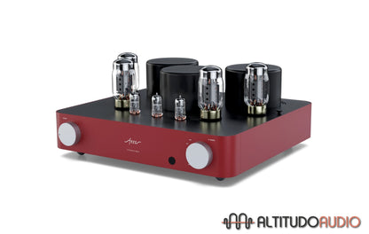 Fezz Audio Titania MK2 Evolution