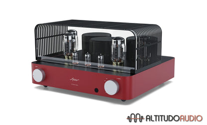 Fezz Audio Titania MK2 Evolution