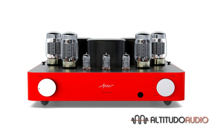 Fezz Audio Titania MK2 Evolution
