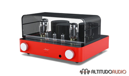Fezz Audio Titania MK2 Evolution