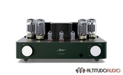 Fezz Audio Titania MK2 Evolution