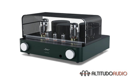 Fezz Audio Titania MK2 Evolution