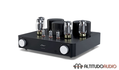 Fezz Audio Titania MK2 Evolution