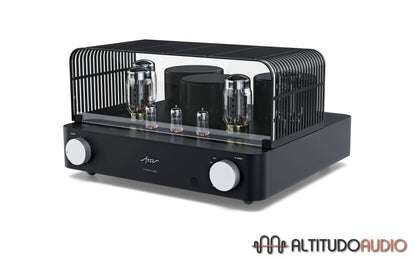 Fezz Audio Titania MK2 Evolution